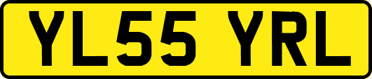 YL55YRL