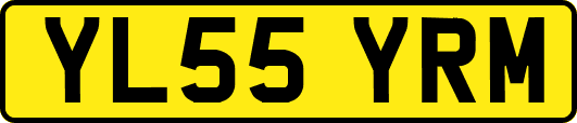 YL55YRM