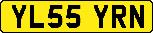 YL55YRN