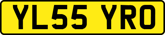 YL55YRO