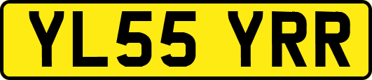 YL55YRR
