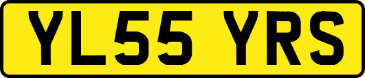 YL55YRS