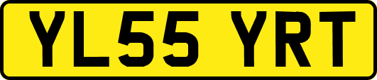 YL55YRT