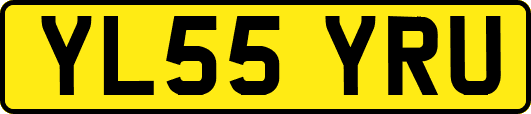 YL55YRU