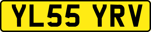 YL55YRV