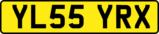 YL55YRX