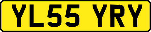 YL55YRY
