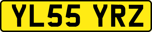 YL55YRZ