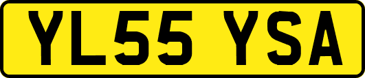 YL55YSA
