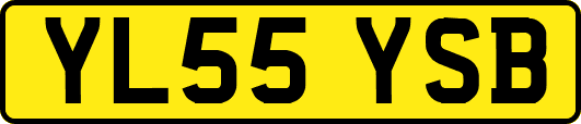 YL55YSB