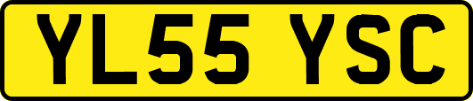 YL55YSC