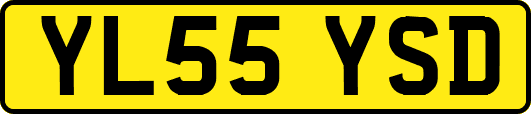 YL55YSD