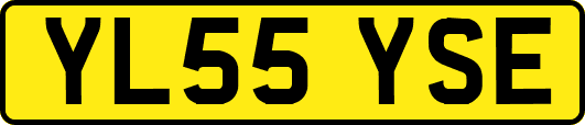 YL55YSE