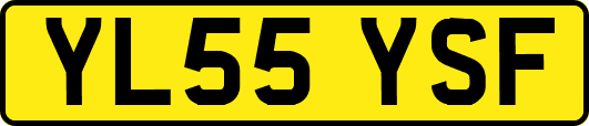 YL55YSF