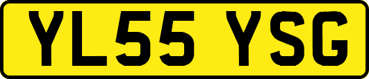 YL55YSG