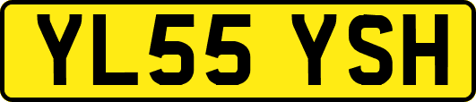 YL55YSH