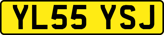 YL55YSJ