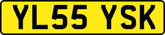 YL55YSK