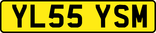 YL55YSM