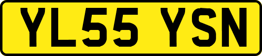 YL55YSN