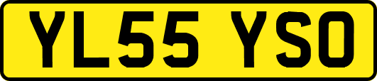 YL55YSO