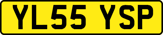 YL55YSP
