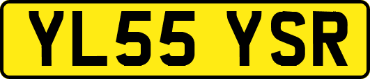 YL55YSR