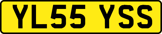 YL55YSS
