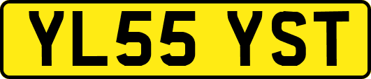 YL55YST