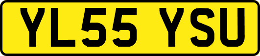 YL55YSU