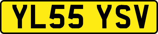 YL55YSV