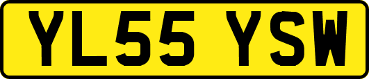 YL55YSW