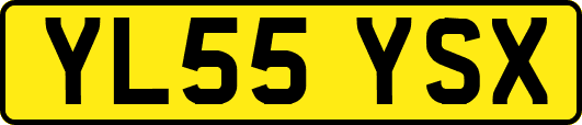 YL55YSX