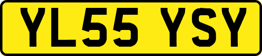 YL55YSY