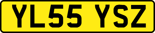 YL55YSZ