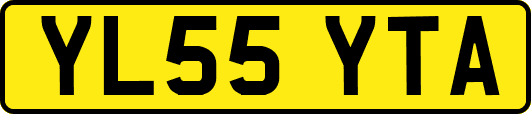 YL55YTA