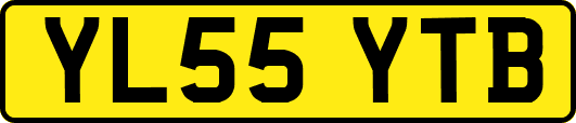 YL55YTB