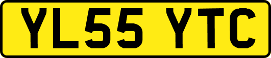 YL55YTC