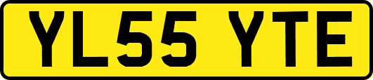 YL55YTE