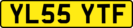 YL55YTF