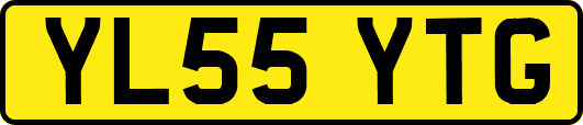 YL55YTG