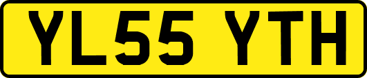 YL55YTH