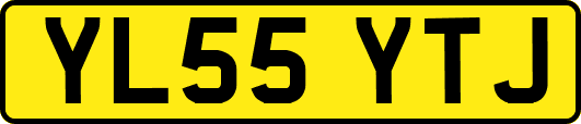 YL55YTJ