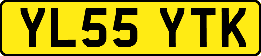 YL55YTK