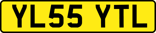 YL55YTL