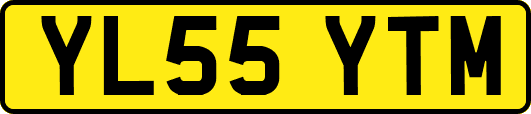 YL55YTM