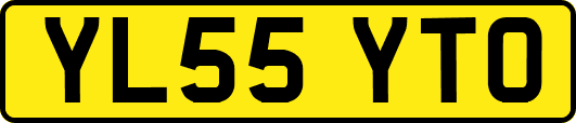 YL55YTO