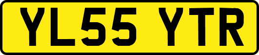 YL55YTR