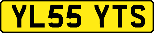 YL55YTS