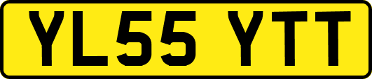 YL55YTT